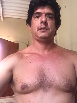 Marobronco online show from June 2026 01:50:02 PM
