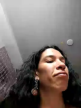 rebekka simpson online show from December 2024 05:33:01 PM