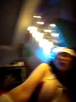 rebekka simpson online show from December 2024 02:56:02 AM