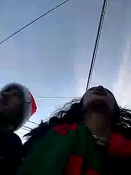 rebekka simpson online show from December 2024 10:39:02 PM