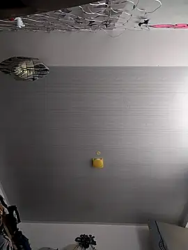 rebekka simpson online show from December 2024 03:33:02 PM