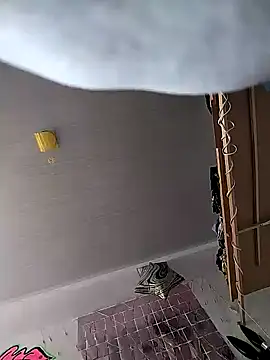 rebekka simpson online show from December 2024 04:19:02 PM