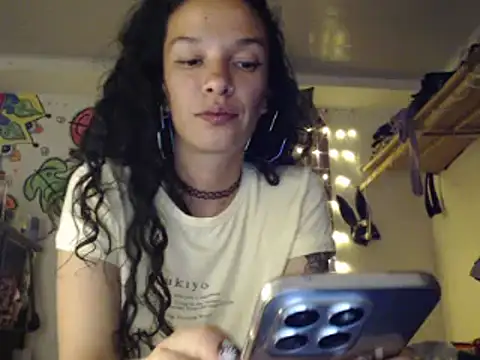 rebekka simpson online show from December 2024 02:33:02 AM