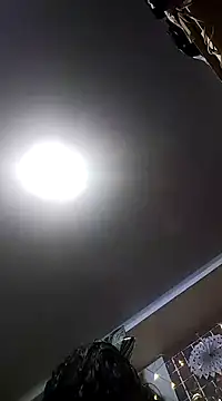 rebekka simpson online show from December 2024 11:16:01 PM