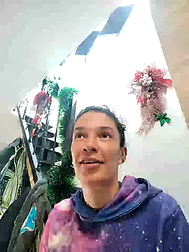 rebekka simpson online show from December 2024 04:57:01 PM