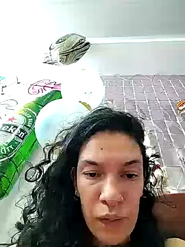 rebekka simpson online show from January 2025 06:24:02 PM