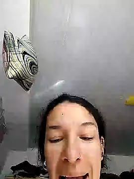 rebekka simpson online show from January 2025 02:24:02 PM