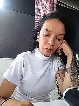 rebekka simpson online show from January 2025 08:38:02 PM