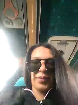 rebekka simpson online show from January 2025 02:07:01 PM