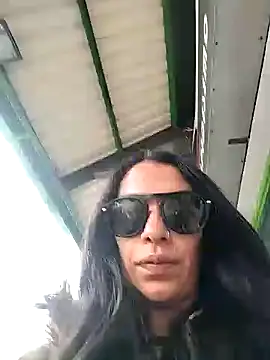 rebekka simpson online show from January 2025 07:51:01 PM