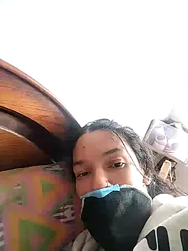 rebekka simpson online show from February 2025 07:56:01 PM