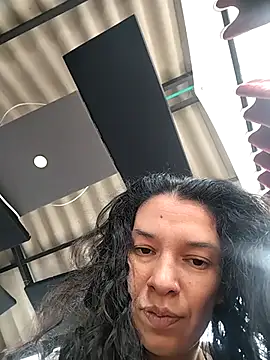 rebekka simpson online show from February 2025 04:07:01 PM