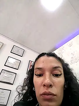 rebekka simpson online show from February 2025 05:25:02 PM