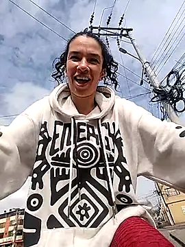 rebekka simpson online show from February 2025 01:30:02 PM