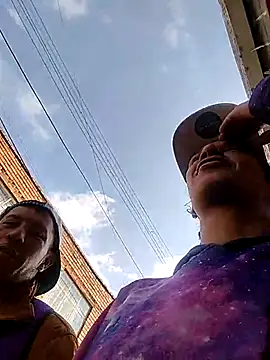 rebekka simpson online show from February 2025 08:44:01 PM