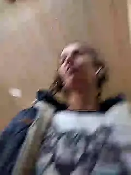 rebekka simpson online show from March 2025 02:37:02 PM