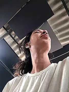 rebekka simpson online show from March 2025 04:03:02 PM