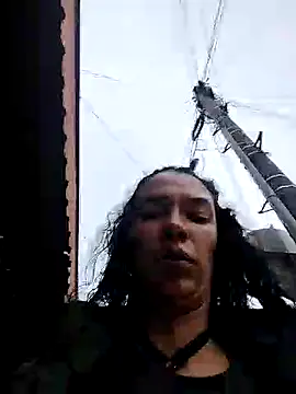 rebekka simpson online show from March 2025 11:34:02 AM