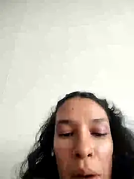 rebekka simpson online show from March 2025 05:57:01 PM