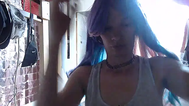 rebekka simpson online show from October 2025 02:38:02 PM