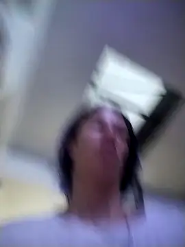 rebekka simpson online show from February 2026 11:07:02 AM