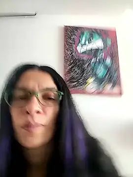 Snapshot of rebekka_simpson chatting on June 2026 02:59:02 PM rebekka simpson online show from June 2026 02:59:02 PM