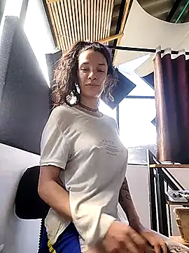 Snapshot of rebekka_simpson chatting on June 2026 03:04:02 PM rebekka simpson online show from June 2026 03:04:02 PM