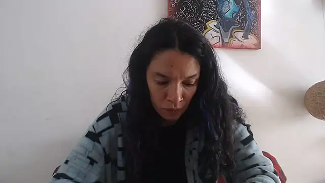Snapshot of rebekka_simpson chatting on June 2026 01:26:02 PM rebekka simpson online show from June 2026 01:26:02 PM