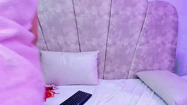 Snapshot of Online_sex chatting on March 2025 08:50:02 PM Online sex online show from March 2025 08:50:02 PM