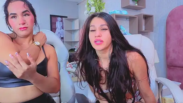 Snapshot of Online_sex chatting on September 2025 07:50:01 PM Online sex online show from September 2025 07:50:01 PM