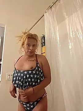 allissonw13 online show from March 2026 06:52:02 AM