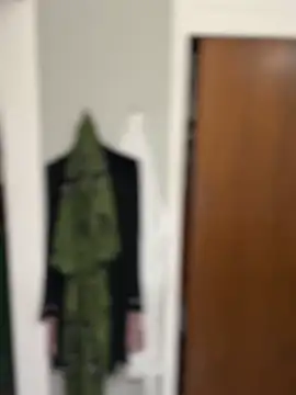 Blaze Baby online show from October 2025 12:27:01 PM