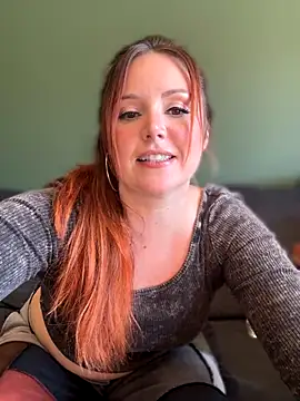 Blaze Baby online show from October 2025 03:13:01 PM