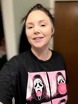 Snapshot of Blaze_Baby chatting on January 2026 03:47:01 PM Blaze Baby online show from January 2026 03:47:01 PM