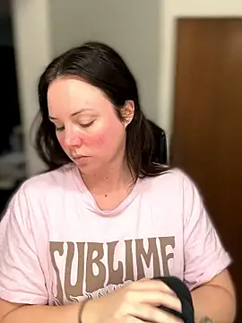 Snapshot of Blaze_Baby chatting on January 2026 03:28:01 PM Blaze Baby online show from January 2026 03:28:01 PM