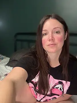 Snapshot of Blaze_Baby chatting on February 2026 01:29:02 PM Blaze Baby online show from February 2026 01:29:02 PM