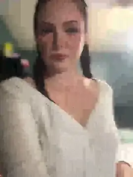 Snapshot of Blaze_Baby chatting on February 2026 04:13:01 PM Blaze Baby online show from February 2026 04:13:01 PM