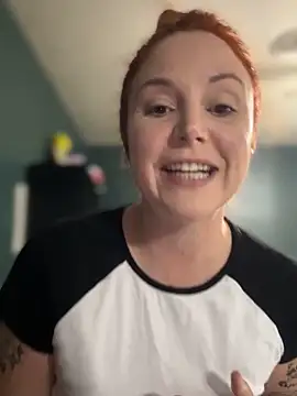 Snapshot of Blaze_Baby chatting on March 2026 03:30:01 PM Blaze Baby online show from March 2026 03:30:01 PM