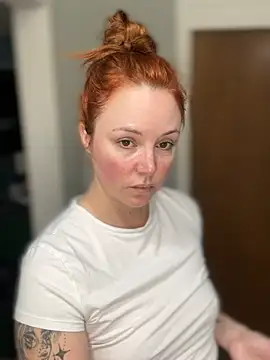 Snapshot of Blaze_Baby chatting on March 2026 02:21:01 PM Blaze Baby online show from March 2026 02:21:01 PM