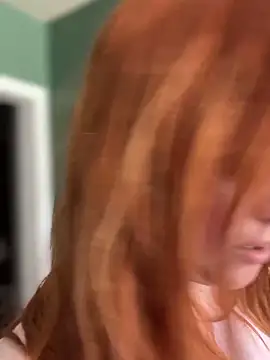 Snapshot of Blaze_Baby chatting on March 2026 05:16:01 PM Blaze Baby online show from March 2026 05:16:01 PM