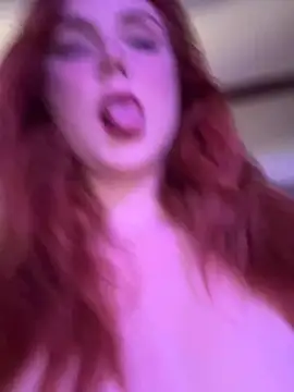 Snapshot of Blaze_Baby chatting on March 2026 04:33:01 PM Blaze Baby online show from March 2026 04:33:01 PM