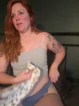 Snapshot of Blaze_Baby chatting on March 2026 01:17:01 PM Blaze Baby online show from March 2026 01:17:01 PM