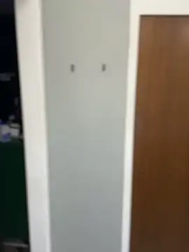 Snapshot of Blaze_Baby chatting on April 2026 02:26:01 PM Blaze Baby online show from April 2026 02:26:01 PM