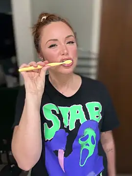 Snapshot of Blaze_Baby chatting on April 2026 02:28:02 PM Blaze Baby online show from April 2026 02:28:02 PM