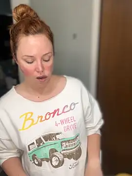 Snapshot of Blaze_Baby chatting on April 2026 02:28:01 PM Blaze Baby online show from April 2026 02:28:01 PM