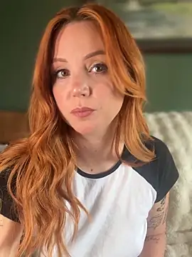 Snapshot of Blaze_Baby chatting on April 2026 02:35:01 PM Blaze Baby online show from April 2026 02:35:01 PM