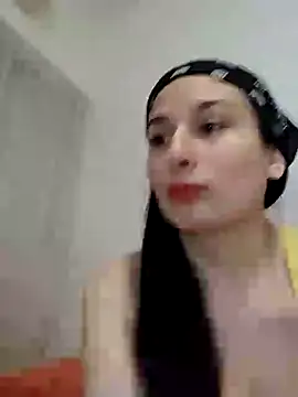 Snapshot of Bigyummmzul chatting on January 2025 01:52:01 AM Bigyummmzul online show from January 2025 01:52:01 AM