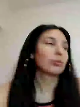 Snapshot of Bigyummmzul chatting on February 2025 06:27:02 PM Bigyummmzul online show from February 2025 06:27:02 PM