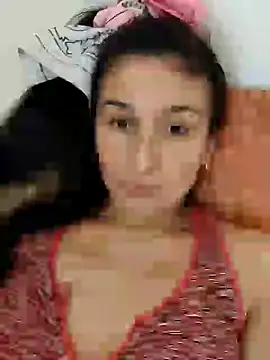 Snapshot of Bigyummmzul chatting on February 2025 01:36:01 AM Bigyummmzul online show from February 2025 01:36:01 AM