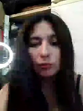 Snapshot of Bigyummmzul chatting on January 2026 02:38:01 AM Bigyummmzul online show from January 2026 02:38:01 AM